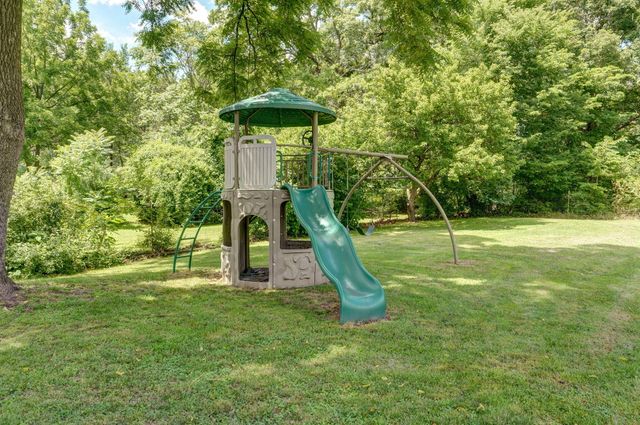 2119 West Farm Road 98, Springfield, MO 65803