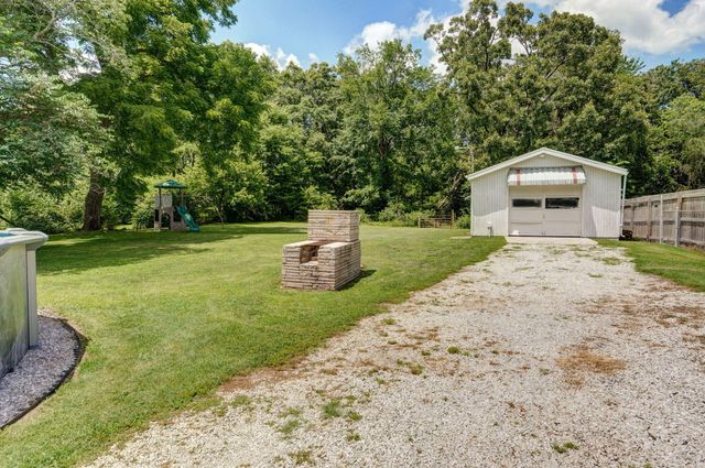 2119 West Farm Road 98, Springfield, MO 65803