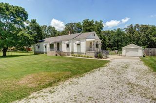 2119 West Farm Road 98, Springfield, MO 65803