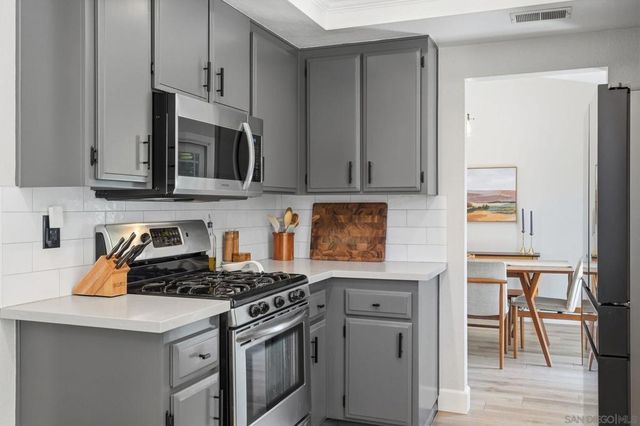 10218 Pebble Beach Drive, Santee, CA 92071