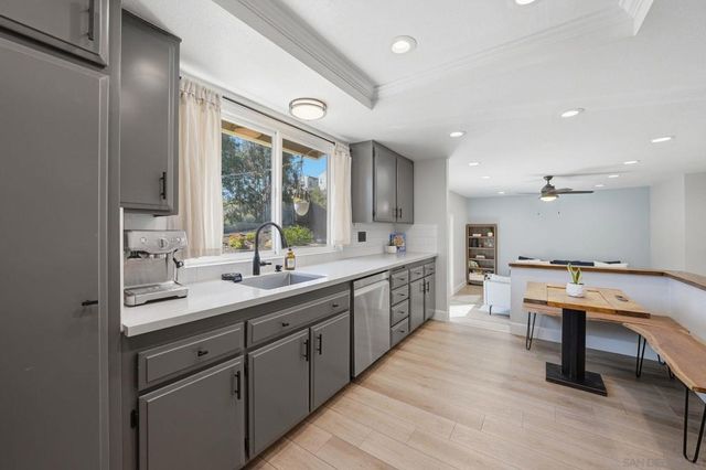 10218 Pebble Beach Drive, Santee, CA 92071