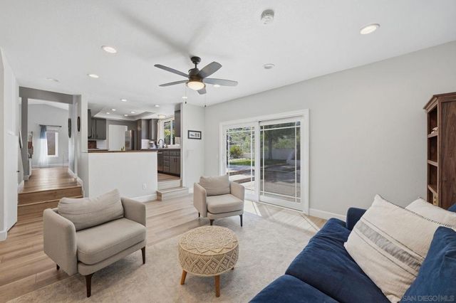 10218 Pebble Beach Drive, Santee, CA 92071