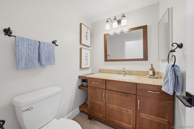 10218 Pebble Beach Drive, Santee, CA 92071