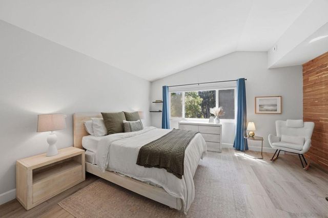 10218 Pebble Beach Drive, Santee, CA 92071