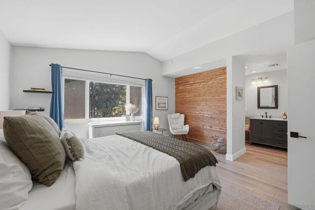 10218 Pebble Beach Drive, Santee, CA 92071