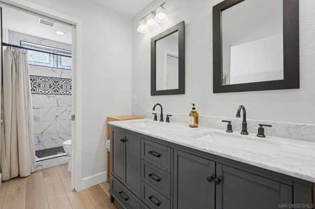 10218 Pebble Beach Drive, Santee, CA 92071