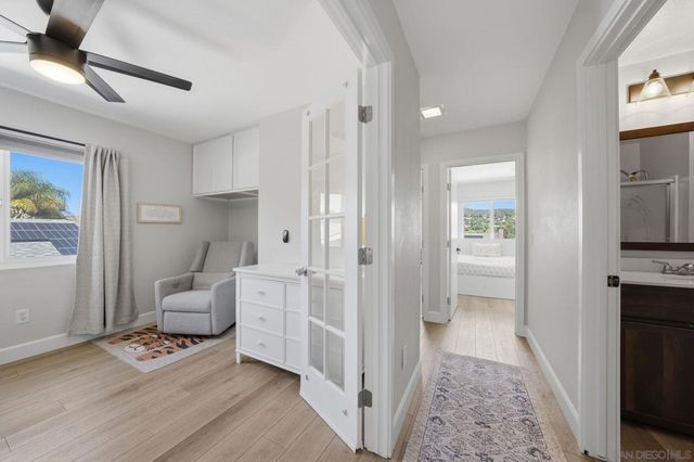 10218 Pebble Beach Drive, Santee, CA 92071