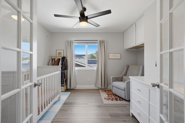 10218 Pebble Beach Drive, Santee, CA 92071