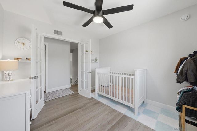 10218 Pebble Beach Drive, Santee, CA 92071