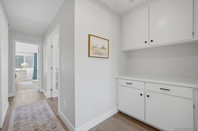 10218 Pebble Beach Drive, Santee, CA 92071