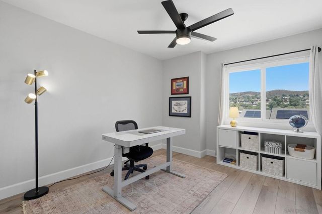 10218 Pebble Beach Drive, Santee, CA 92071