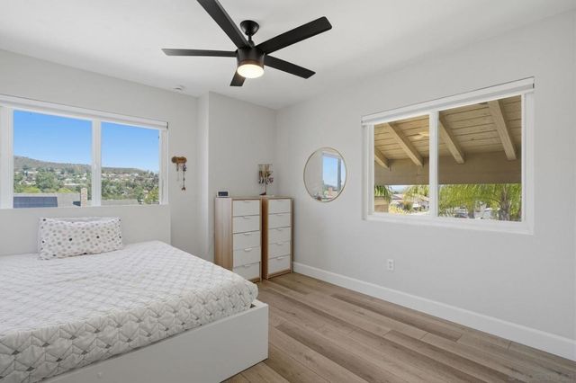 10218 Pebble Beach Drive, Santee, CA 92071