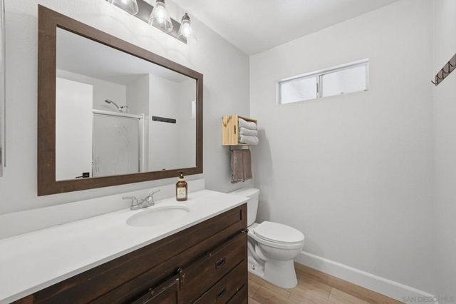 10218 Pebble Beach Drive, Santee, CA 92071