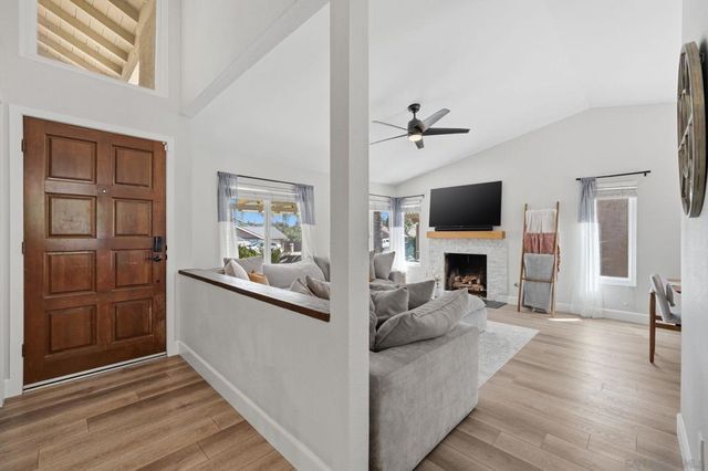 10218 Pebble Beach Drive, Santee, CA 92071