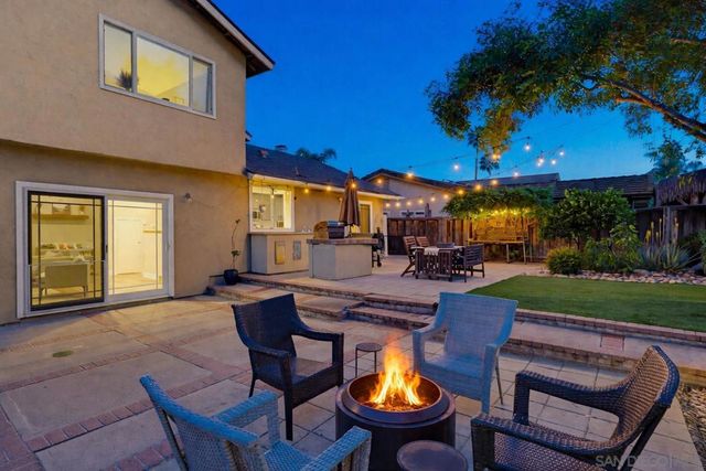 10218 Pebble Beach Drive, Santee, CA 92071