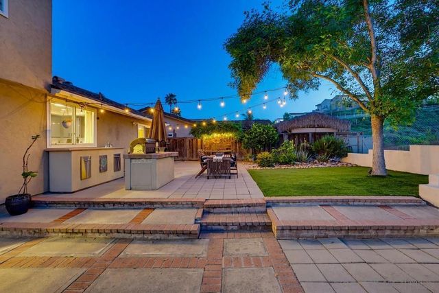 10218 Pebble Beach Drive, Santee, CA 92071