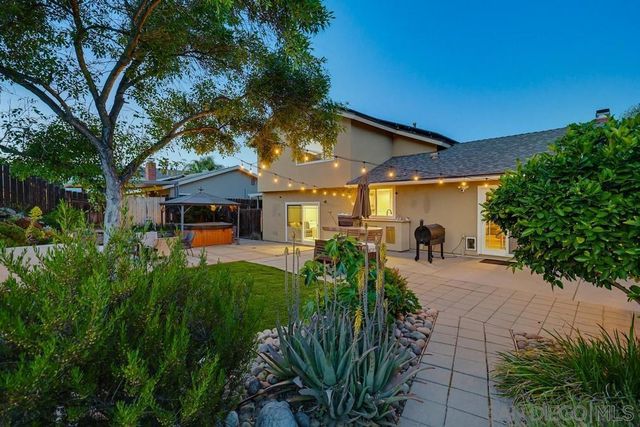 10218 Pebble Beach Drive, Santee, CA 92071