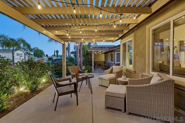 10218 Pebble Beach Drive, Santee, CA 92071