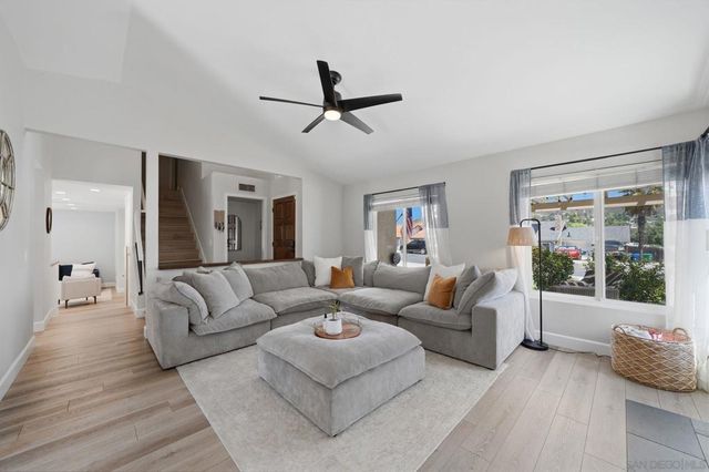 10218 Pebble Beach Drive, Santee, CA 92071