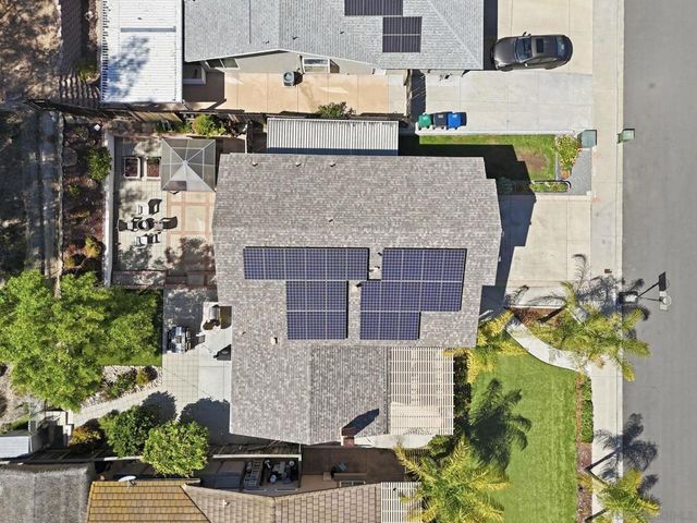 10218 Pebble Beach Drive, Santee, CA 92071