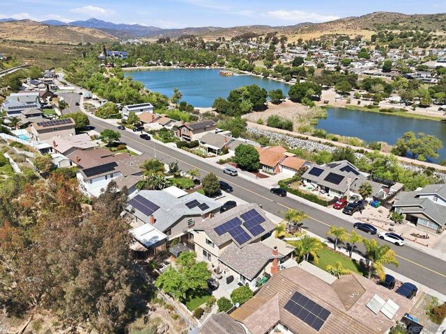 10218 Pebble Beach Drive, Santee, CA 92071