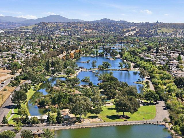 10218 Pebble Beach Drive, Santee, CA 92071