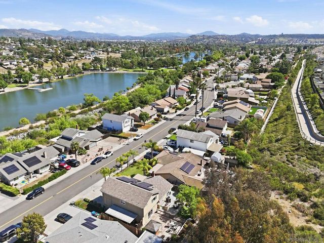 10218 Pebble Beach Drive, Santee, CA 92071