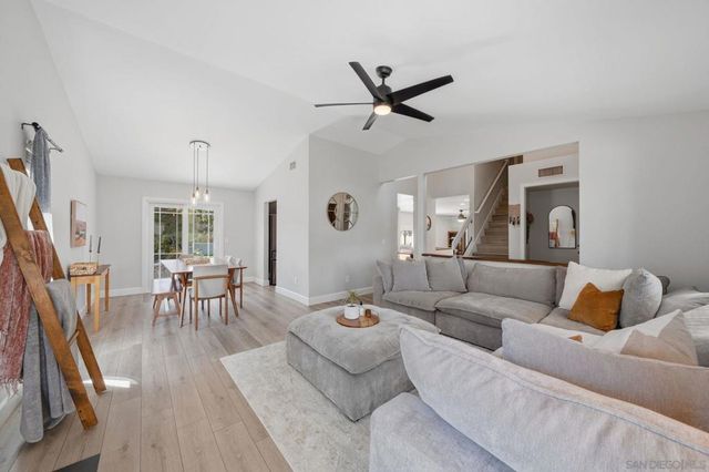 10218 Pebble Beach Drive, Santee, CA 92071