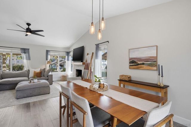 10218 Pebble Beach Drive, Santee, CA 92071