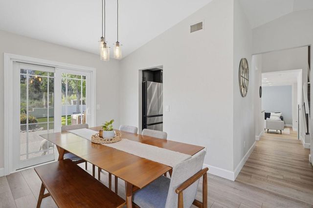 10218 Pebble Beach Drive, Santee, CA 92071