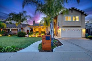 10218 Pebble Beach Drive, Santee, CA 92071