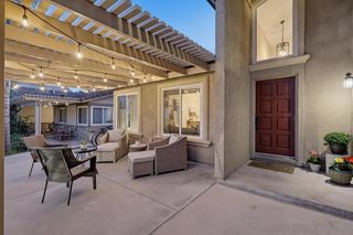 10218 Pebble Beach Drive, Santee, CA 92071