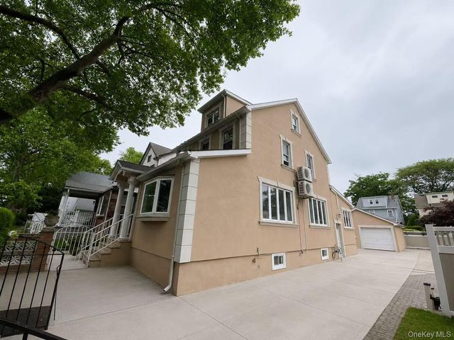 33-15 208th Street, Bayside, NY 11361