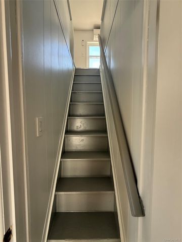 33-15 208th Street, Bayside, NY 11361