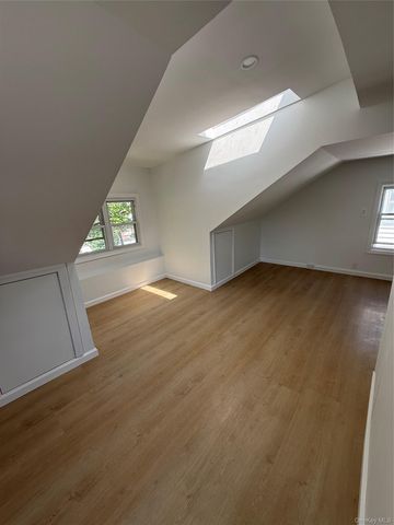 33-15 208th Street, Bayside, NY 11361