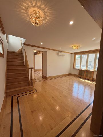 33-15 208th Street, Bayside, NY 11361