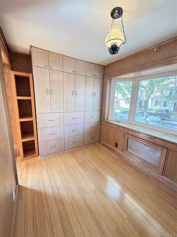 33-15 208th Street, Bayside, NY 11361