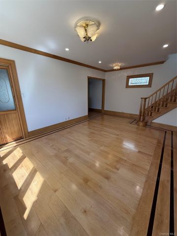 33-15 208th Street, Bayside, NY 11361