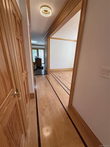 33-15 208th Street, Bayside, NY 11361