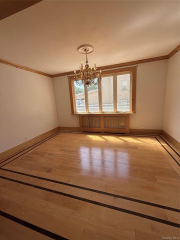 33-15 208th Street, Bayside, NY 11361