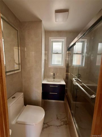 33-15 208th Street, Bayside, NY 11361