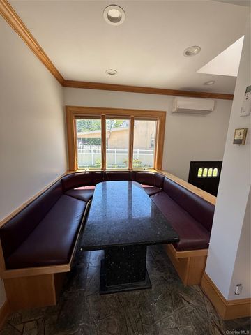 33-15 208th Street, Bayside, NY 11361