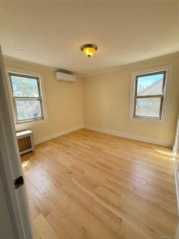 33-15 208th Street, Bayside, NY 11361