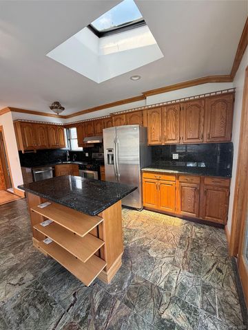 33-15 208th Street, Bayside, NY 11361