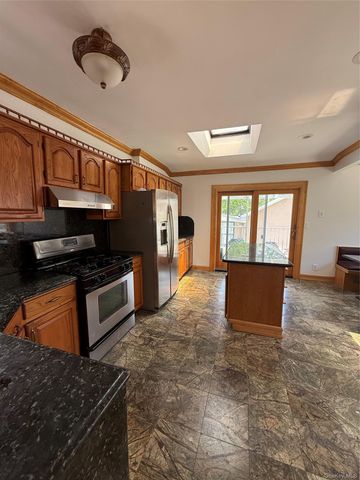 33-15 208th Street, Bayside, NY 11361