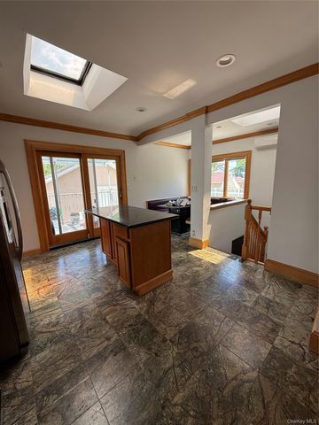 33-15 208th Street, Bayside, NY 11361