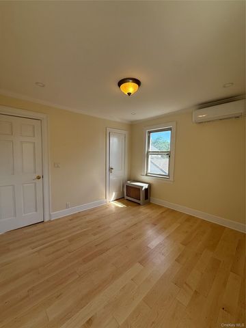 33-15 208th Street, Bayside, NY 11361