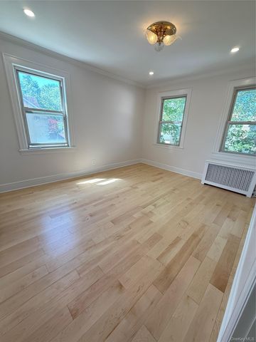 33-15 208th Street, Bayside, NY 11361