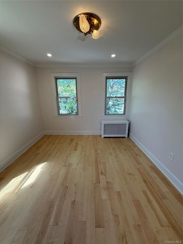 33-15 208th Street, Bayside, NY 11361