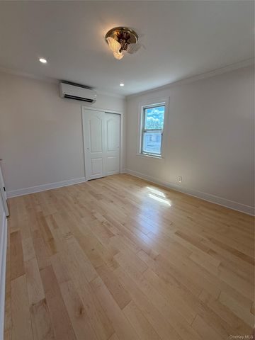 33-15 208th Street, Bayside, NY 11361